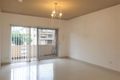 Property photo of 4/17-19 Oriental Street Bexley NSW 2207