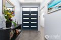 Property photo of 21 Bundera Road Southern River WA 6110