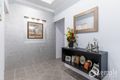 Property photo of 21 Bundera Road Southern River WA 6110