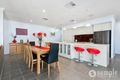 Property photo of 21 Bundera Road Southern River WA 6110