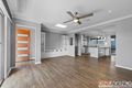 Property photo of 18 Roger Crescent Berkeley Vale NSW 2261