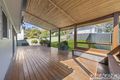 Property photo of 18 Roger Crescent Berkeley Vale NSW 2261