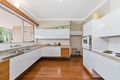 Property photo of 20 Hubert Street Darlington WA 6070