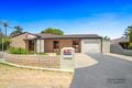Property photo of 48 Naunton Crescent Eden Hill WA 6054