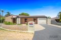 Property photo of 48 Naunton Crescent Eden Hill WA 6054