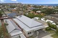 Property photo of 65 Janet Street Merewether NSW 2291