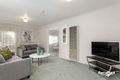 Property photo of 99 Cameron Parade Bundoora VIC 3083