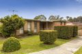 Property photo of 99 Cameron Parade Bundoora VIC 3083