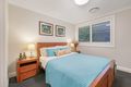 Property photo of 21 Burns Road Kellyville NSW 2155