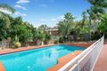 Property photo of 734 Henry Lawson Drive Picnic Point NSW 2213