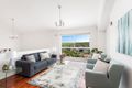 Property photo of 734 Henry Lawson Drive Picnic Point NSW 2213