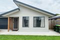 Property photo of 110 Pembrey Loop Cowes VIC 3922