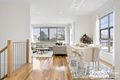 Property photo of 1/28 Blair Street Broadmeadows VIC 3047