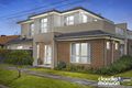 Property photo of 1/28 Blair Street Broadmeadows VIC 3047