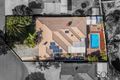 Property photo of 3 Monaco Close Warnbro WA 6169