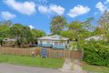 Property photo of 36 Edward Street Caboolture QLD 4510
