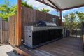 Property photo of 6 North Break Drive Agnes Water QLD 4677