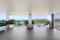 Property photo of 9/232-234 Campbell Parade Bondi Beach NSW 2026