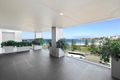 Property photo of 9/232-234 Campbell Parade Bondi Beach NSW 2026