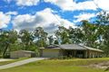 Property photo of 29 Franks Road Regency Downs QLD 4341