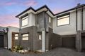 Property photo of 3/8 Magnolia Street Oak Park VIC 3046