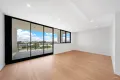 Property photo of 109/42 Georgetown Road Georgetown NSW 2298