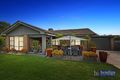 Property photo of 73A Smith Street North Bendigo VIC 3550