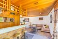 Property photo of 13 Hinchcliffe Place Spence ACT 2615