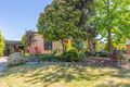 Property photo of 13 Hinchcliffe Place Spence ACT 2615