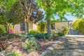Property photo of 13 Hinchcliffe Place Spence ACT 2615