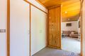 Property photo of 13 Hinchcliffe Place Spence ACT 2615