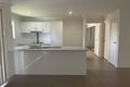 Property photo of 24 Plantation Drive Taroomball QLD 4703