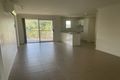 Property photo of 24 Plantation Drive Taroomball QLD 4703