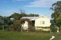 Property photo of 3 Fischer Street Goonellabah NSW 2480