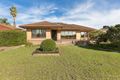 Property photo of 44 Landseer Crescent Dernancourt SA 5075