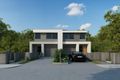 Property photo of 26A Axford Crescent Oakleigh South VIC 3167