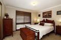 Property photo of 42 Shadlow Crescent St Clair NSW 2759