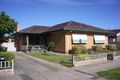 Property photo of 32 Vermont Street Wodonga VIC 3690