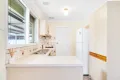 Property photo of 8 Carribean Drive Keysborough VIC 3173