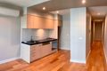 Property photo of 1114/228 A'Beckett Street Melbourne VIC 3000