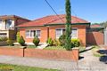 Property photo of 31 Alice Street Sans Souci NSW 2219