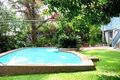 Property photo of 8 Porchester Street Fig Tree Pocket QLD 4069