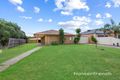 Property photo of 8 Bryson Court Sydenham VIC 3037