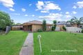 Property photo of 8 Bryson Court Sydenham VIC 3037