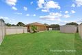 Property photo of 8 Bryson Court Sydenham VIC 3037