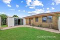 Property photo of 8 Bryson Court Sydenham VIC 3037