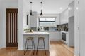 Property photo of 3/8 Magnolia Street Oak Park VIC 3046