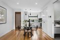 Property photo of 3/8 Magnolia Street Oak Park VIC 3046