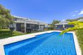 Property photo of 132 Landsborough Parade Golden Beach QLD 4551