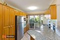 Property photo of 5/33 Globe Street Ashgrove QLD 4060